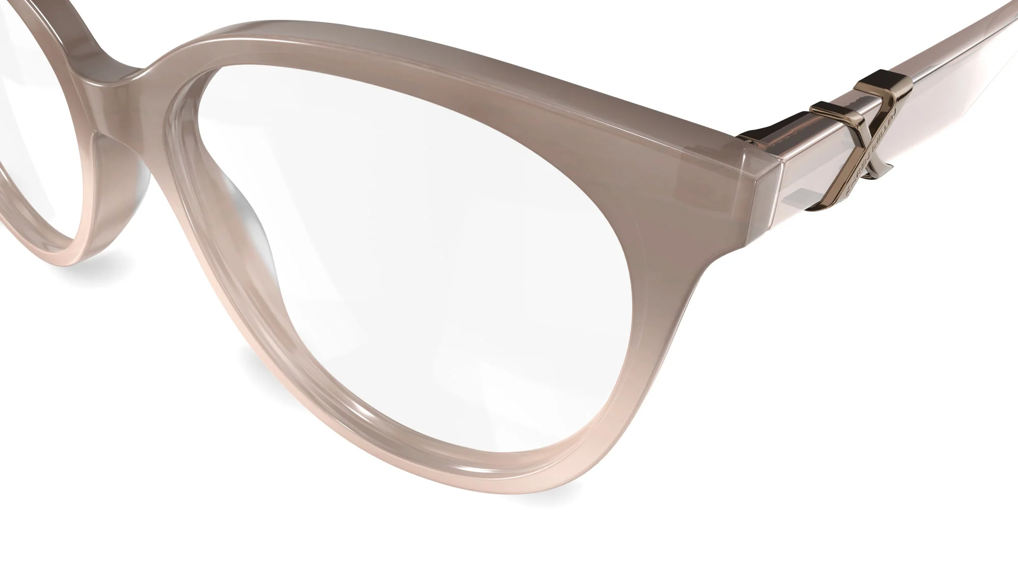 Karen Millen - 32524604